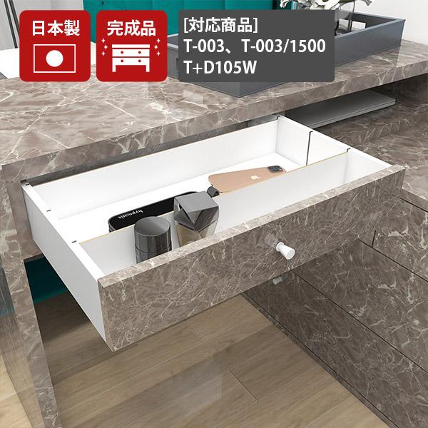 z[ P[u[ ~ d^bv[ { [{bNX o[ R[h{bNX z{bNX dR[h Vv 