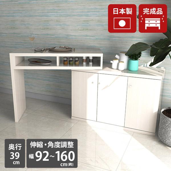 Ƒ Lb` l炵 V er{[h er rO{[h L  Lb`e[u [I  LkfXN 