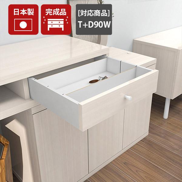 z{bNX o P[u[ B[ RZg[ d^bv P[u{bNX  ~ R[h{bNX [{bNX 