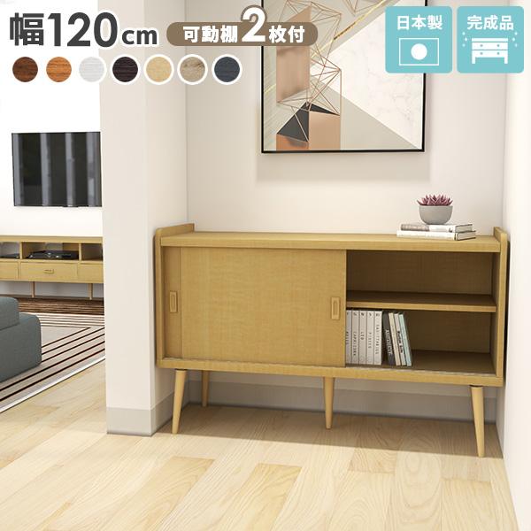 Lrlbg k  [  I fBXvCbN rt k 120 120cm { TCh{[h HI 