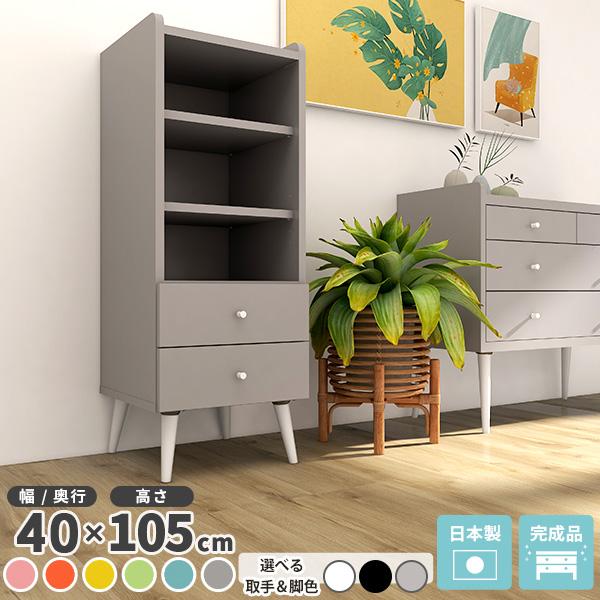 XLrlbg [ o Lrlbg i k  TCh{[h fXNTCh X TCh`FXg ؐ `FXg 