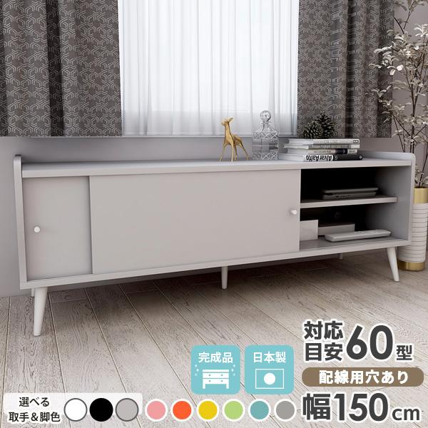 er i [{[h er{[h [  sN u[ 55C` 55^ rt  60C` 50^ [ 