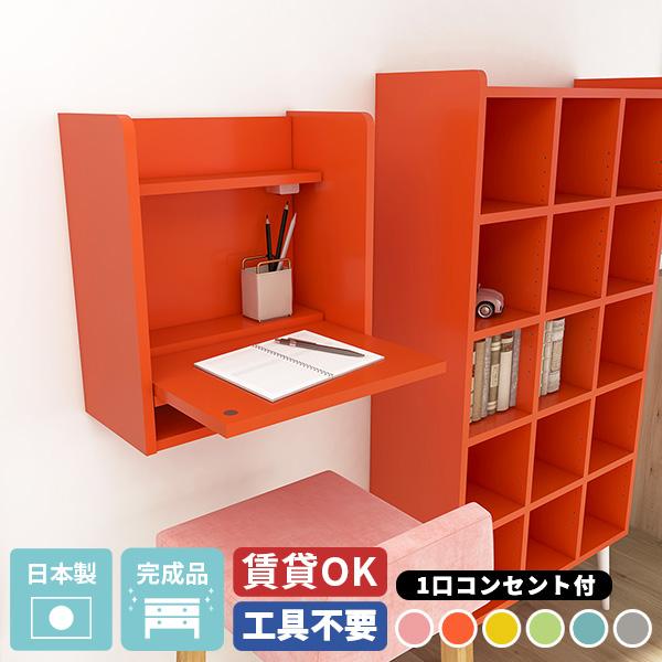 EH[fXN CeBOfXN Ǌ|fXN t p\RfXN Ǌ| bN I EH[VFt ؐ ǖ [ X ȃXy[X i 