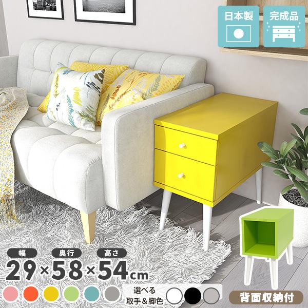 TChe[u TCh`FXg k  [ o \t@TCh  sN u[ RpNg o[ ~je[u 