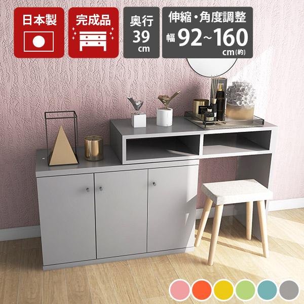 LkfXN hbT[fXN i { Lk [{bNX CN ϑ  k 킢 X^CbV bN Y {I 