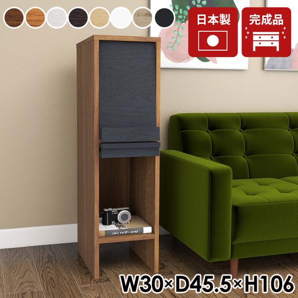 {I rO{I i [Ƌ { tbv A4  _  [ ؐ Vv i  ȃXy[X 