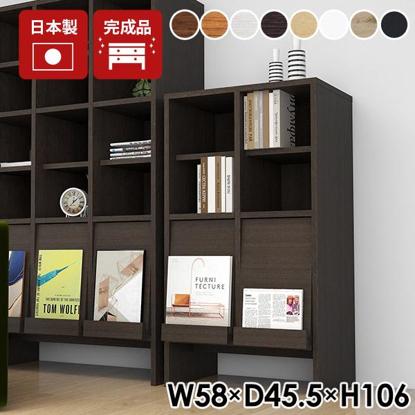 [I rO[ Lrlbg tbv i {  A4  t[ I {I _ ؐ Vv i 