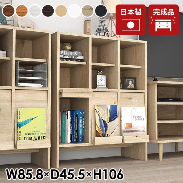 {I rO{I ؐ i [Ƌ { tbv _ Vv fUC  i  t[ I ȃXy[X 