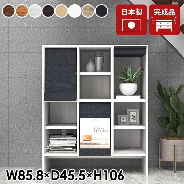 [I rO[ Lrlbg tbv i {  t[ I {I _ ؐ Vv e  