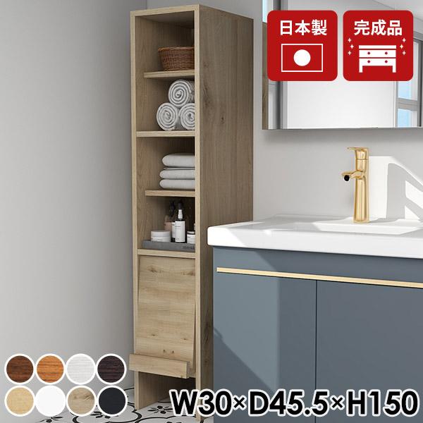 ^I[ ʏ[ tbv { i t[  l炵 I {I _ Vv }`[ Ƌ q 