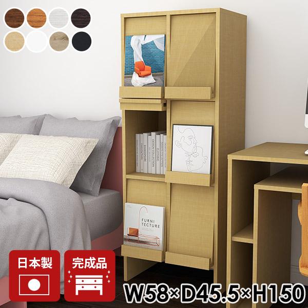 TCh{[h Q[ tbv i { t[  I {I ؐ _ }KWbN A4  Vv i 