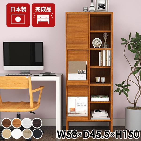 [I rO[ Lrlbg tbv i { t[  I {I ؐ e _ Vv   