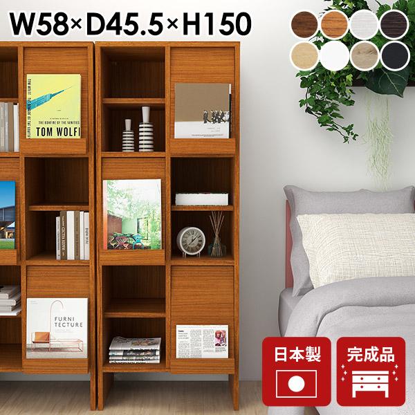 TCh{[h Q[ tbv i {  t[ I {I _ A4  ؐ Vv i  