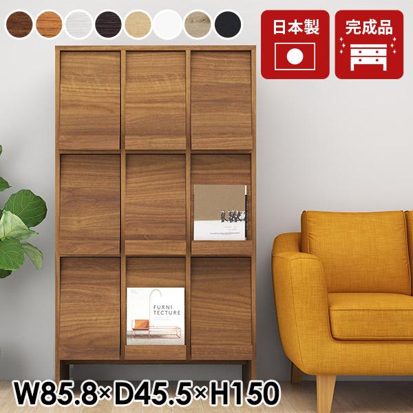 {I rO{I i [Ƌ { tbv ؐ _ Vv i  }KWbN e t[ 