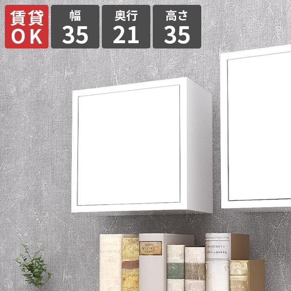 ǖʃbN EH[bN Ǌ|bN t EH[VFt zCg Ǖt rO ΍p{[h EH[ [Ƌ [I CeA Lb` 