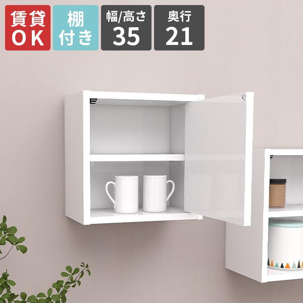 EH[bN Ǌ|bN ǖʃbN It zCg   CeA ǖ ǖʎ[ Q rO[ rO gC VFt 