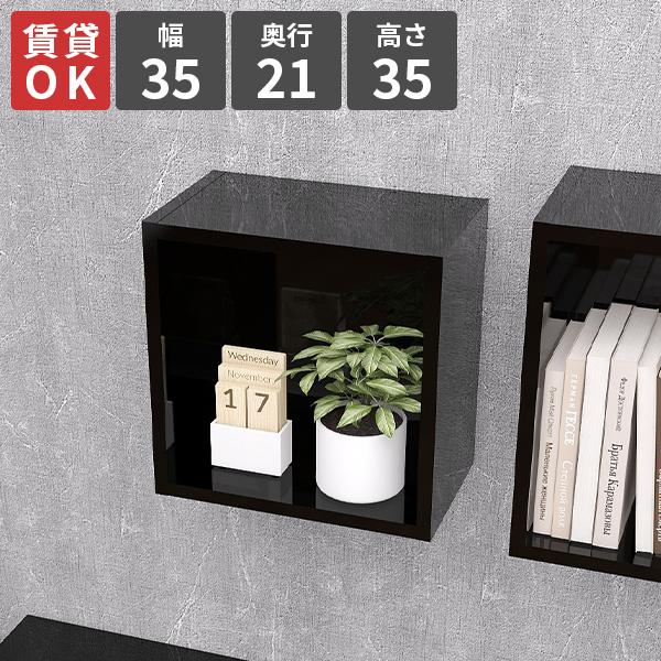 Ǌ|bN ǖʃbN EH[bN ` ubN   bN {bNX Cɓ t Lb`  rO[ EH[ 