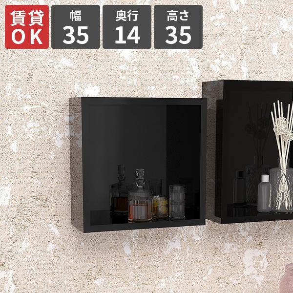 EH[bN Ǌ|bN ǖʃbN ` ubN  bN rO[ [I [Ƌ I EH[ CeA Ǖt  