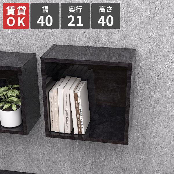 ǖʃbN EH[bN Ǌ|bN ` ubN  ǖʎ[ X rO[ [bN rO[ ΍p{[h { ֎[ 