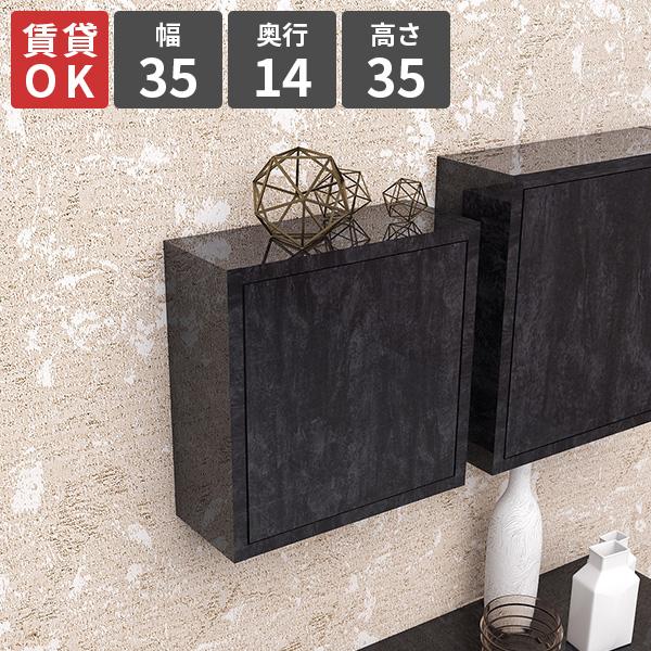 Ǌ|bN ǖʃbN EH[bN t EH[VFt ubN  [I [ [Ƌ X  Ǖt rO[ Vv 