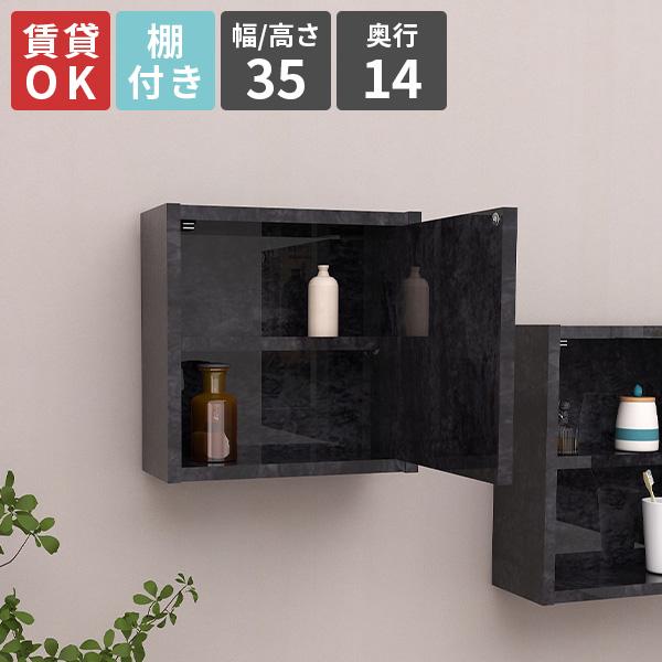 ǖʃbN EH[bN Ǌ|bN It ubN  HI  Ǌ| _I  ΍p{[h  ǖʎ[ [I [bN 