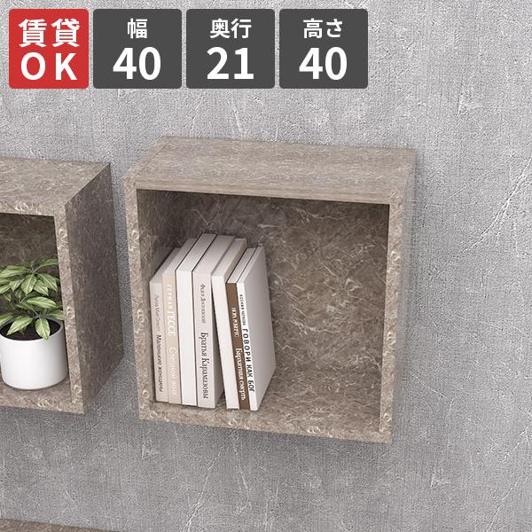 ǖʃbN EH[bN Ǌ|bN ` O[  ^ rO[ Ǌ| Ǖt l炵 {bNX {I   rO[ 