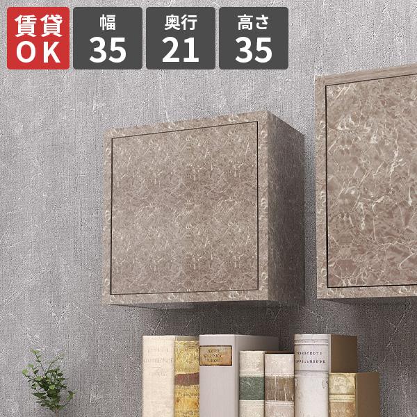 ǖʃbN EH[bN Ǌ|bN t EH[VFt O[ 嗝Β [I l炵 Ǌ| Lb`  ^ ʏ ֎[ ΍p{[h 