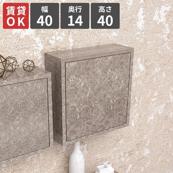 ǖʃbN EH[bN Ǌ|bN t EH[VFt O[  bN ^ X }KWbN ֎[ [Ƌ t [bN 