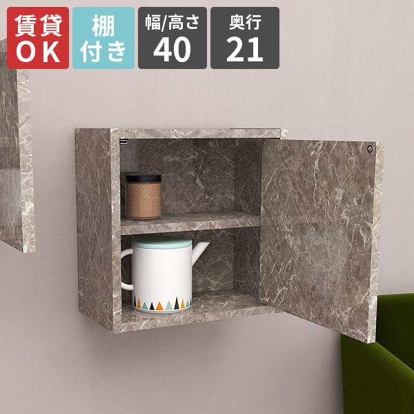 Ǌ|bN ǖʃbN EH[bN It O[  gC [bN ʏ [ HI ǖʒI VFt [Ƌ EH[ Lb` 