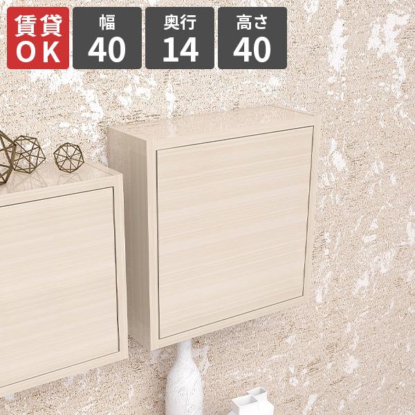 ǖʃbN EH[bN Ǌ|bN t EH[VFt zCg Q ֎[ {  ΍p{[h  ʏ [Ƌ Vv 