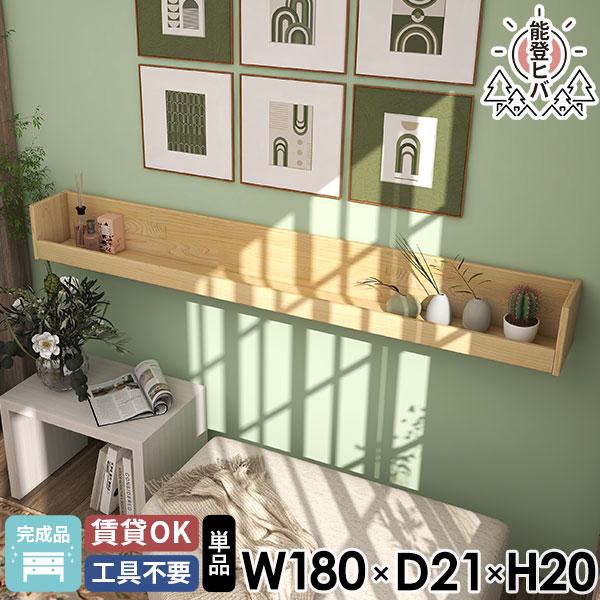 EH[bN I ǂɂI \oqo fBXvCbN i k }KWbN RbN Ǌ|bN D ǂɕtƋ 