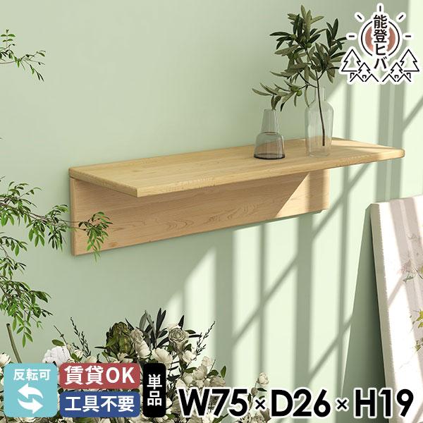 Ǌ|I ǂɂI {I \oqo fBXvCbN RbN EH[VFt ʏ gCI i ǂɕtƋ ؐ k I 