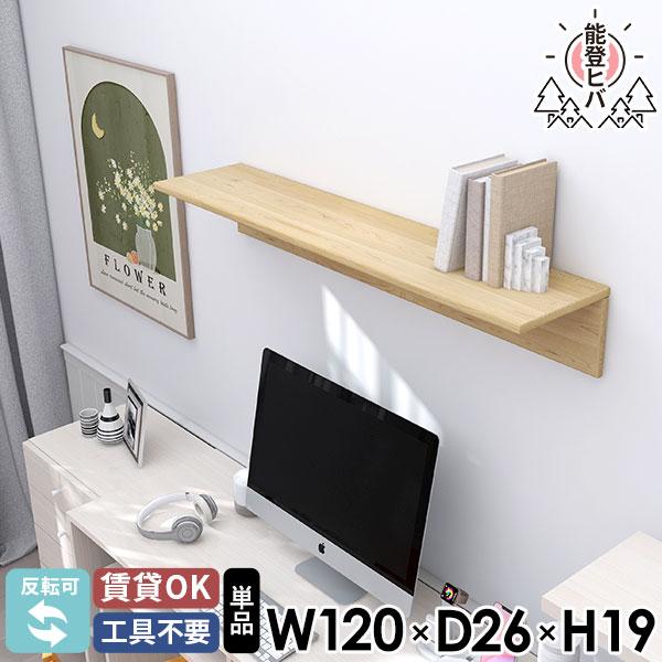 EH[bN ǂɂI ǂɕtƋ RbN \oqo fBXvCbN Ǌ|bN k D {I Eߏ i ؐ 