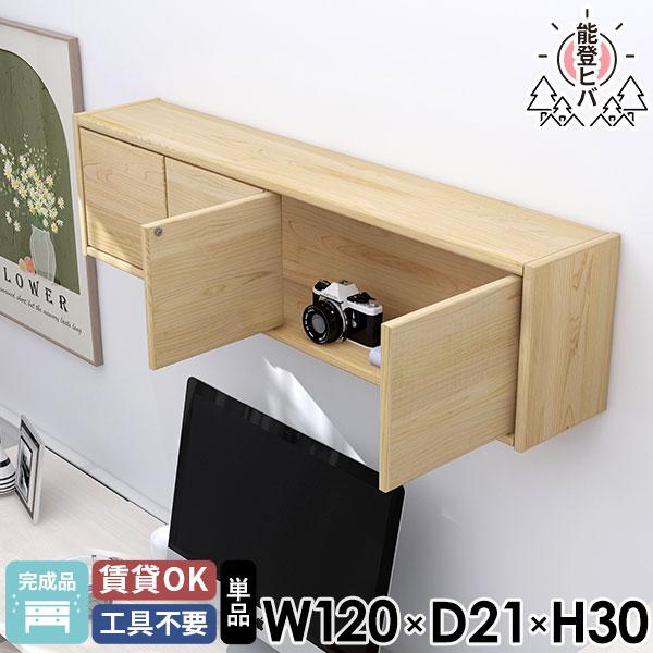 EH[bN ǂɕtƋ EH[{bNX Eߏ i Lb`bN Ǌ|bN ǂɂI k \oqo [I VR 