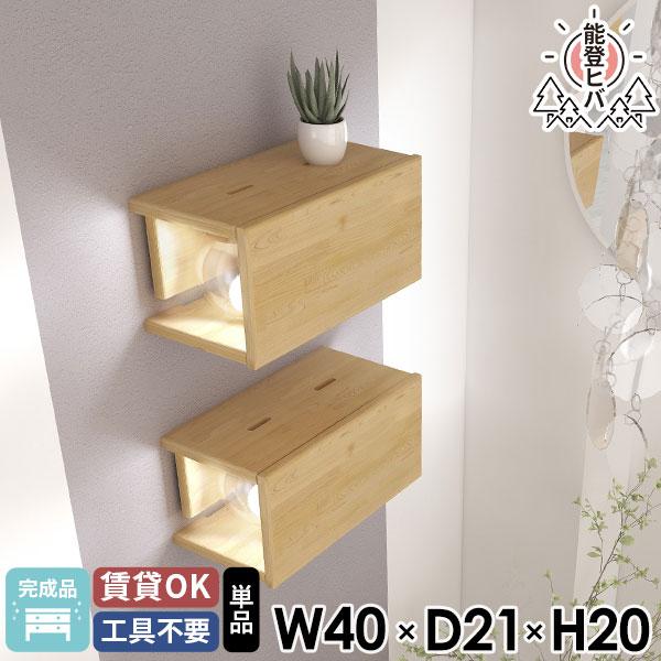 Ǌ|bN fBXvCbN zB  [I [dXe[V z[ ԐڏƖ VR P[u{bNX i gCI R[hP[X 