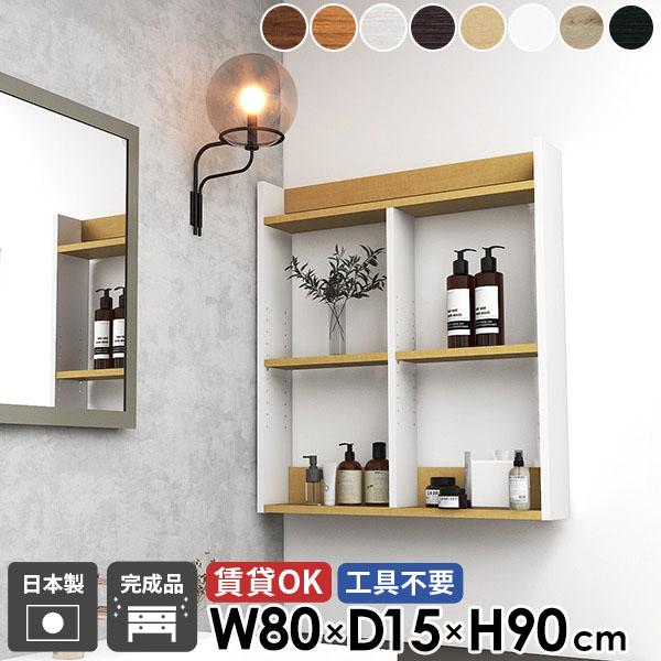 gCI ΍p{[h EH[bN ʏI 3i  Eߏ ^IbN k ݌˒I I[vVFt  ǖ zCg 