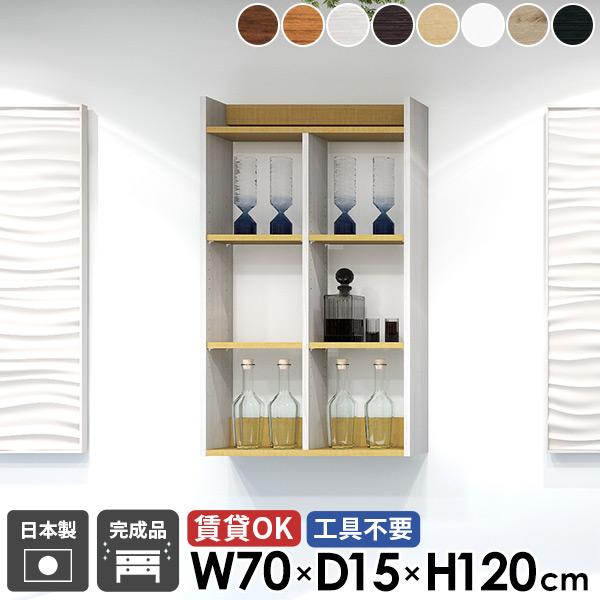 EH[bN Lb`bN  ݌˒I gCI ΍p{[h zCg _[NuE I[N Ǌ|bN ǖʃbN  k 