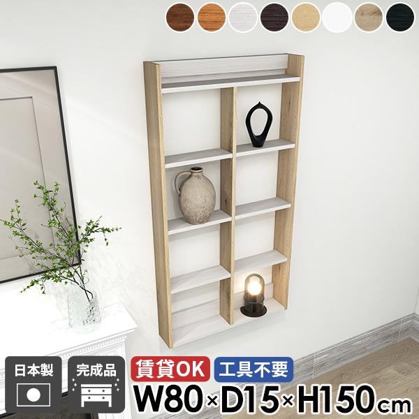 Ǌ|I ΍p{[h EH[bN  5i EH[bN Lb`bN gC[ fBXvCVFt ǖ {I ʏ ݂˒I 