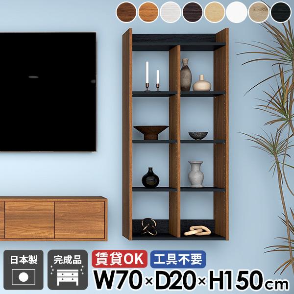 Ǌ|I ΍p{[h EH[bN  5i EH[bN Lb`bN gC[ fBXvCVFt ǖ {I ʏ ݂˒I 