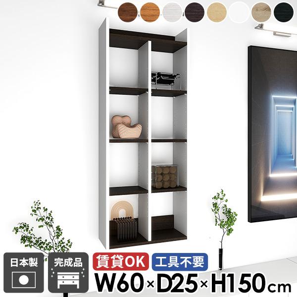 Ǌ|I ΍p{[h EH[bN  5i EH[bN Lb`bN gC[ fBXvCVFt ǖ {I ʏ ݂˒I 