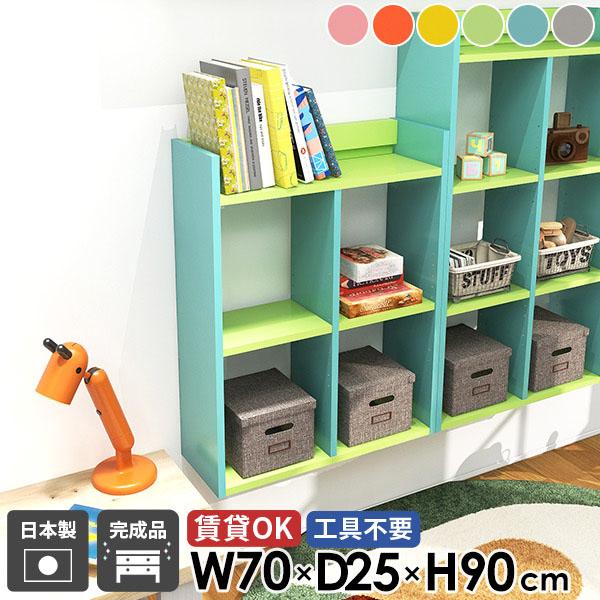 EH[bN EH[VFt I[vVFt ΍p{[h  ʏ 3i ݌˒I gCI ݎt ǖ  