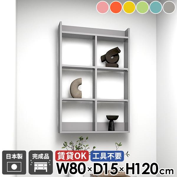 Ǌ|I ΍p{[h Lb`bN  4i EH[bN EH[bN {I ʏ ݂˒I gC[ fBXvCVFt ǖ 