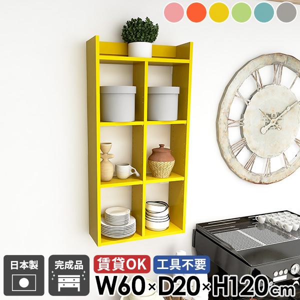 EH[bN Lb`bN sN ݌˒I gCI ΍p{[h  ǖʃbN  k u[ O[ Ǌ|bN 