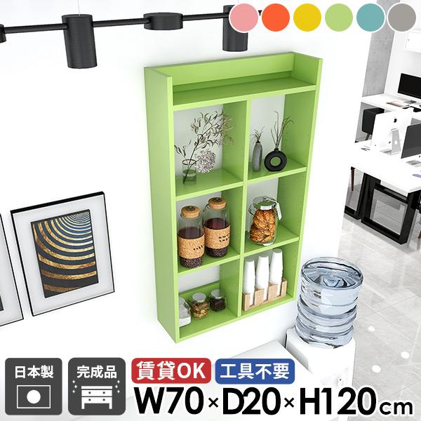 EH[bN EH[VFt ΍p{[h  ʏ 4i ݌˒I gCI ݎt I[vVFt ǖ  