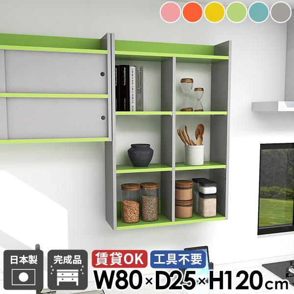 EH[bN Lb`bN ݌˒I gCI ΍p{[h  ǖʃbN  k sN u[ O[ Ǌ|bN 