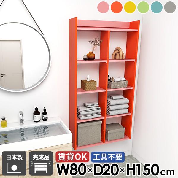 gCI ΍p{[h EH[bN ʏI 5i ݌˒I I[vVFt  ǖ  Eߏ ^IbN k sN u[ 