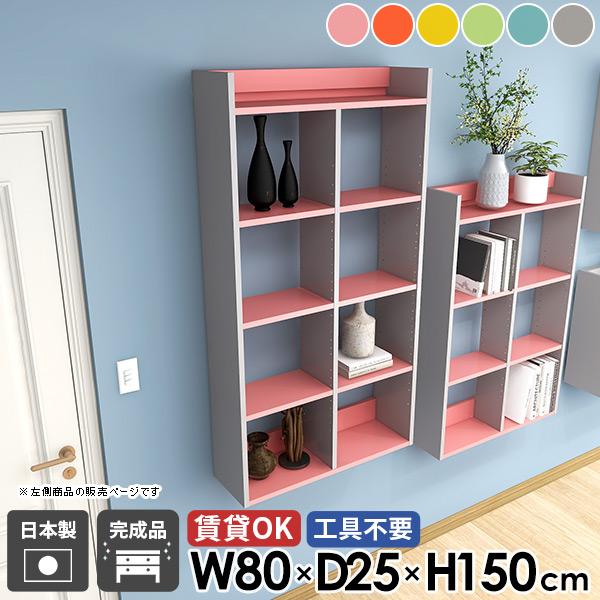 Ǌ|I ΍p{[h  5i EH[bN EH[bN {I ʏ ݂˒I Lb`bN gC[ fBXvCVFt ǖ 