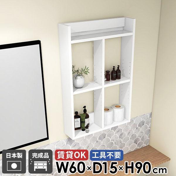 gCI ΍p{[h EH[bN ʏI 3i ݌˒I I[vVFt  ǖ  Eߏ ^IbN  zCg k 