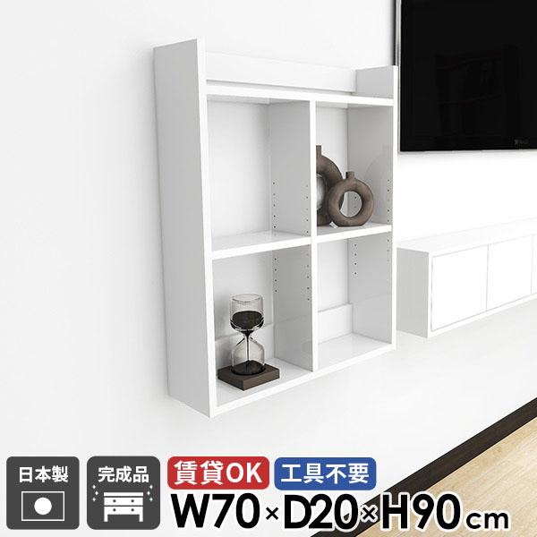 ݎt EH[bN EH[VFt ΍p{[h  ʏ 3i ݌˒I gCI I[vVFt ǖ  