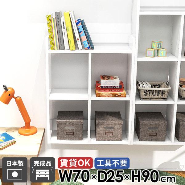 ݂˒I Ǌ|I ΍p{[h  3i EH[bN EH[bN {I ʏ Lb`bN gC[ fBXvCVFt ǖ 